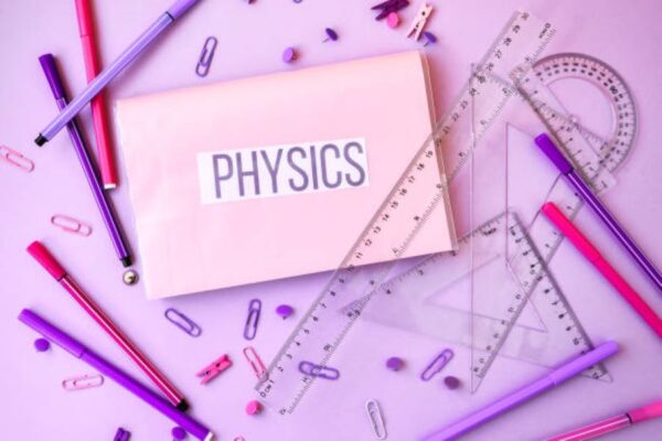 Class 10 Physics Past Paper 2021 Morning BISE Rawalpindi