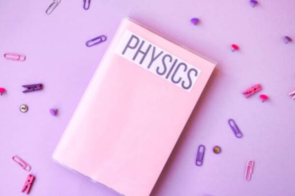 Class 10 Physics Past Paper 2018 Morning BISE Rawalpindi