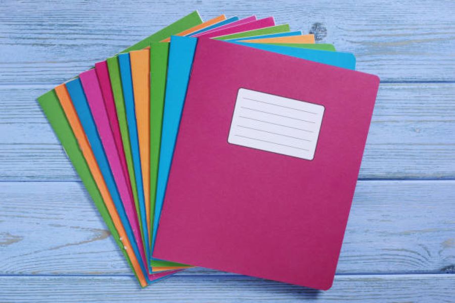 BISE Sargodha Class 10 Biology Past Paper 2022 Morning