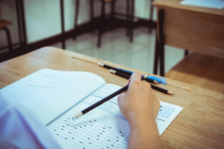 BISE Rawalpindi Class 10 Islamiat-e-Lazmi Past Paper 2022 Morning