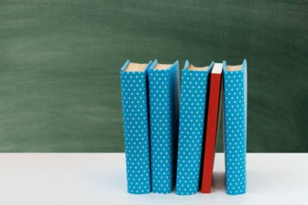 BISE Sargodha Class 10 Biology Past Paper 2022 Evening