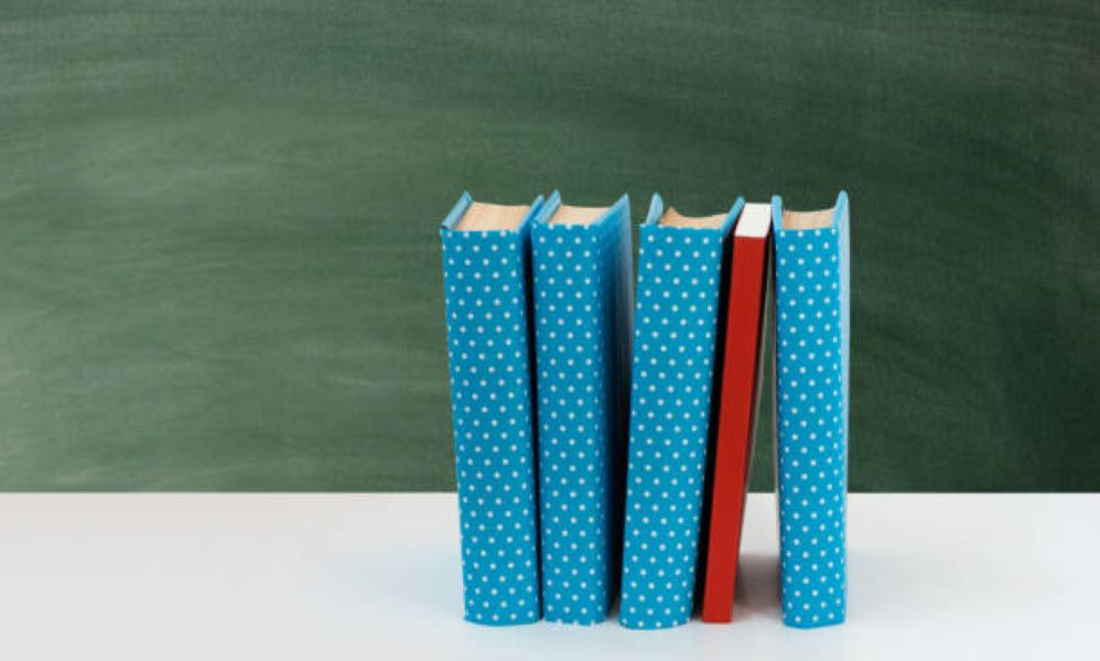 BISE Sargodha Class 10 Biology Past Paper 2022 Evening