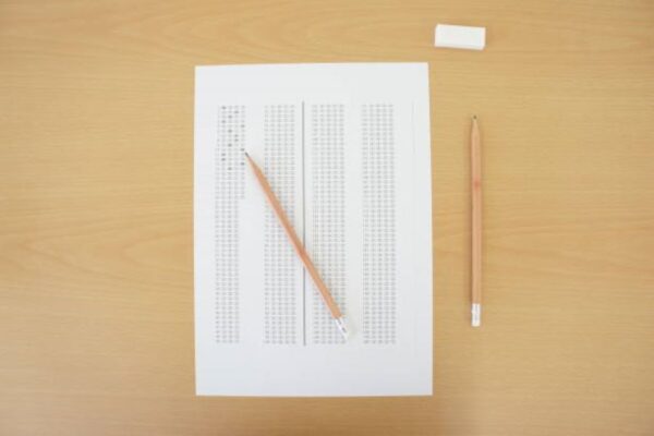 BISE Rawalpindi Class 10 Urdu Past Paper 2023 Morning