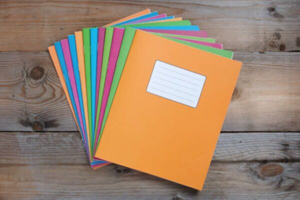 BISE Sargodha Class 10 Biology Past Paper 2023 Morning