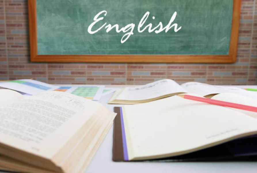 BISE Rawalpindi Class 10 English Past Paper 2023 Morning Session