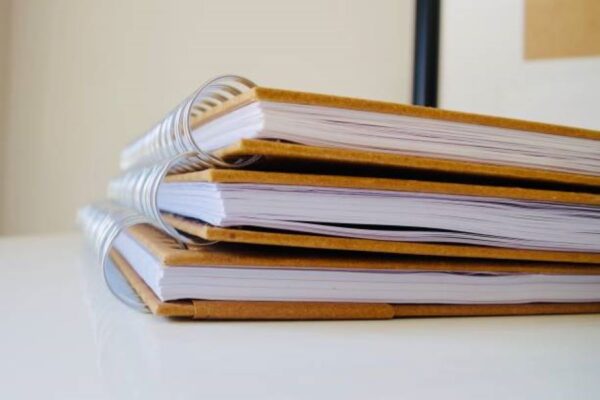 Class 10 Computer Science Past Paper 2022 Morning BISE Rawalpindi