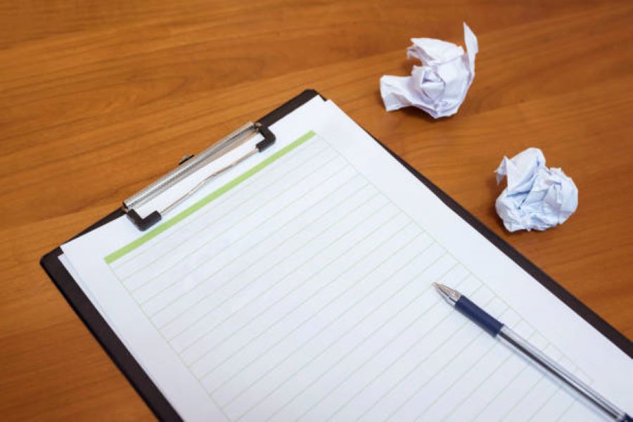 BISE Rawalpindi Class 10 Punjabi Past Paper 2018