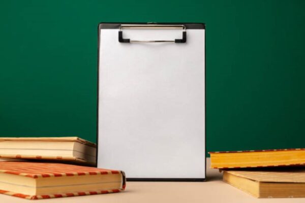 BISE Rawalpindi Class 10 Islamiat-e-Ikhtiari Past Paper 2022 Evening