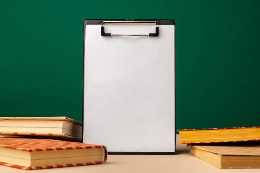 BISE Rawalpindi Class 10 Islamiat-e-Ikhtiari Past Paper 2022 Evening