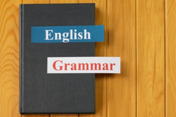 BISE Gujranwala Class 10 English Past Papers 2022 Morning Session