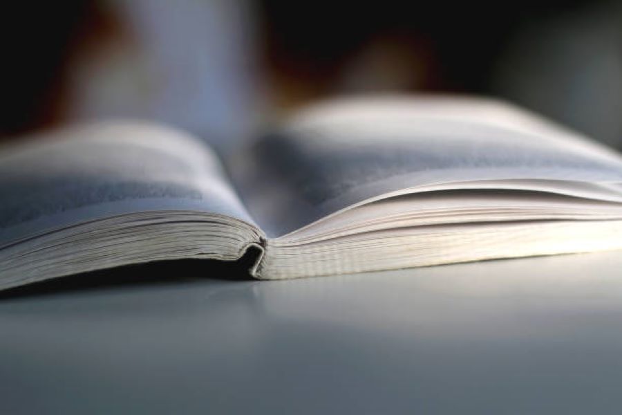 General Science 2020 Evening Past Paper BISE Rawalpindi Class 10