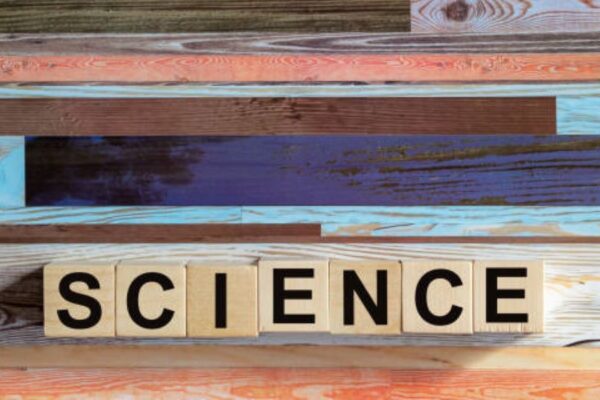 General Science 2024 Morning Past Paper BISE Gujranwala Class 10