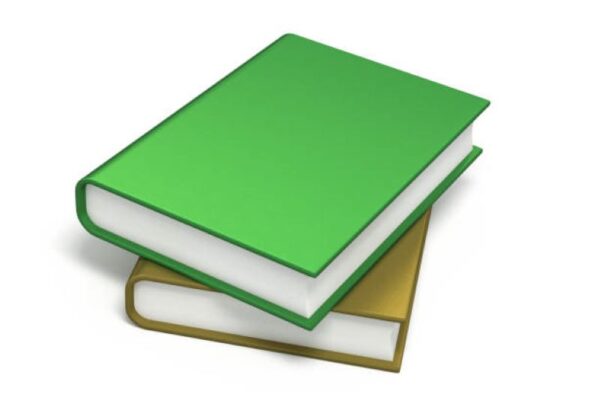 General Science 2021 Morning Past Paper BISE Rawalpindi Class 10