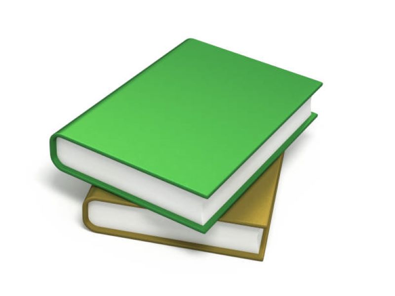 General Science 2021 Morning Past Paper BISE Rawalpindi Class 10