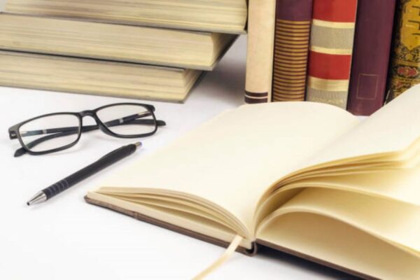 General Science Past Paper 2021 Evening BISE Multan Class 10