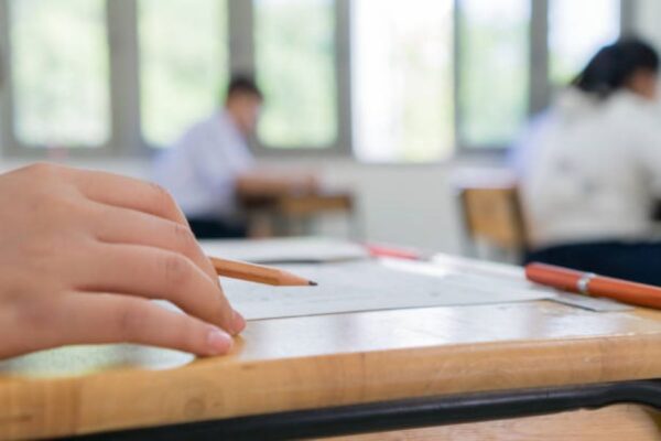 BISE Rawalpindi Class 10 Islamiat-e-Lazmi Past Paper 2022 Evening