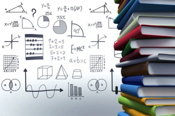 BISE Gujranwala Class 10 Physics 2024 Morning Past Paper