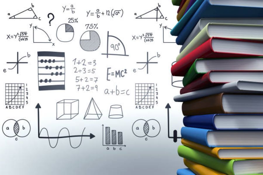 BISE Gujranwala Class 10 Physics 2024 Morning Past Paper