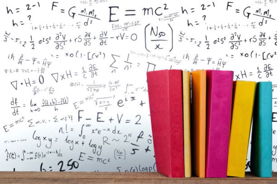 Physics Past Paper 2024 Morning BISE Multan Class 10