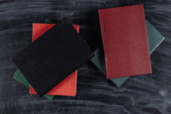 BISE Gujranwala Class 10 Biology Past Paper 2023 Evening