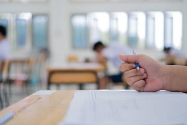 Class 10 Urdu Past Paper 2023 Evening BISE Gujranwala