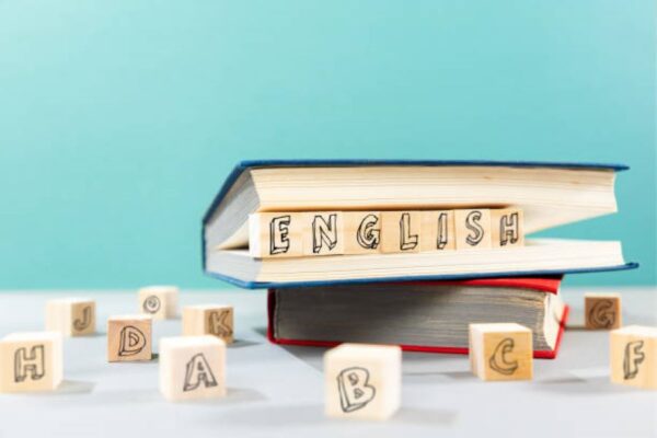 BISE Gujranwala Class 10 English Past Papers 2020 Evening Session