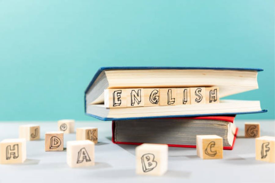 BISE Gujranwala Class 10 English Past Papers 2020 Evening Session