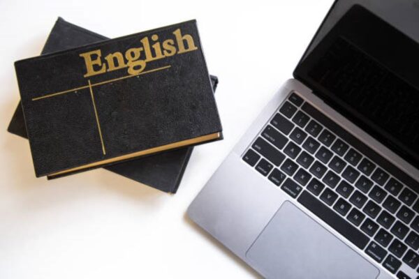 BISE Rawalpindi Class 10 English Past Paper 2019 Evening Session