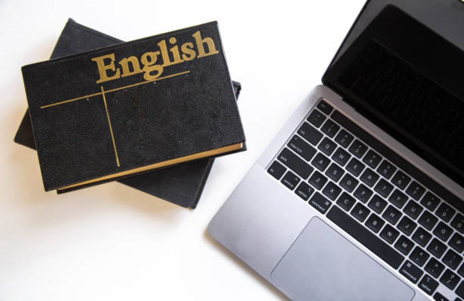 BISE Rawalpindi Class 10 English Past Paper 2019 Evening Session
