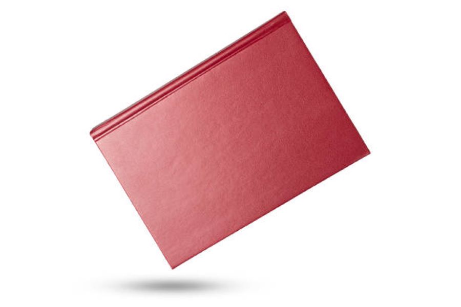 General Science 2021 Evening Past Paper BISE Rawalpindi Class 10