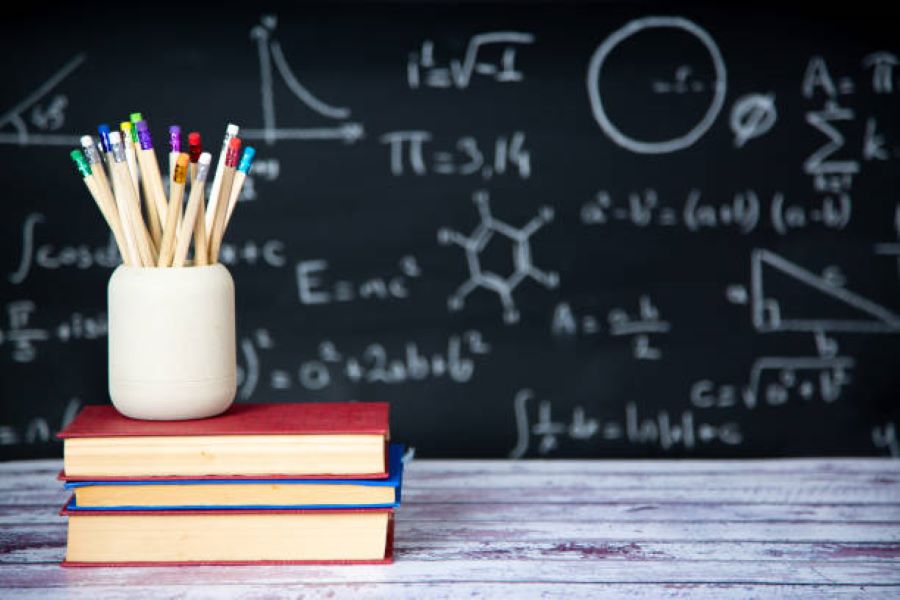 BISE Gujranwala Class 10 Physics 2024 Evening Past Paper