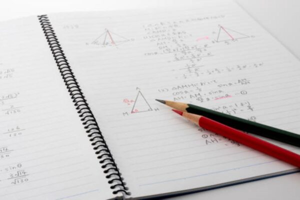 Class 10 General Math Past Paper 2024 Evening BISE Multan