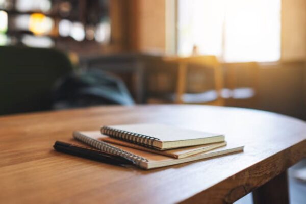 BISE Rawalpindi Class 10 Biology Past Paper 2022 Morning