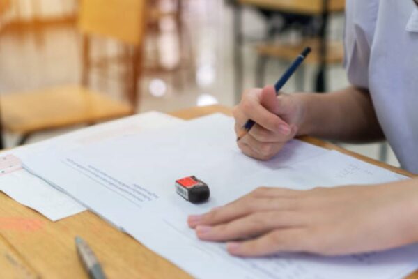 BISE Rawalpindi Class 10 Pakistan Studies Past Paper 2023 Evening