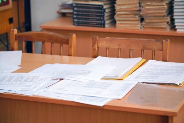 BISE Rawalpindi Class 10 Urdu Past Paper 2024 Morning