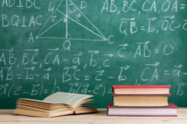 General Math Past Paper 2023 Morning BISE Gujranwala Class 10