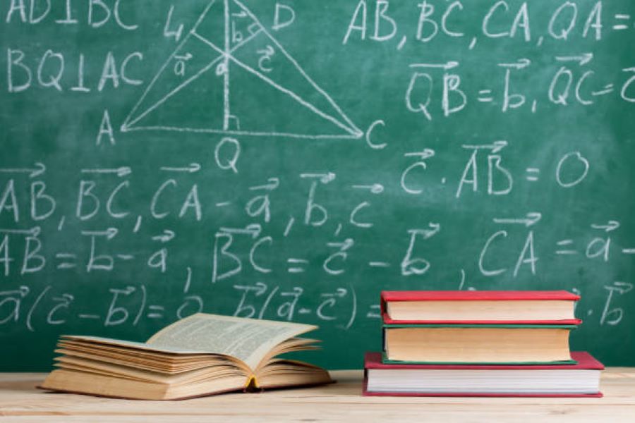 General Math Past Paper 2023 Morning BISE Gujranwala Class 10