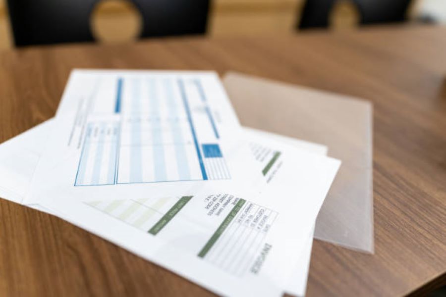 BISE Gujranwala Class 10 Islamiat-e-Ikhtiari Past Paper 2021 Evening