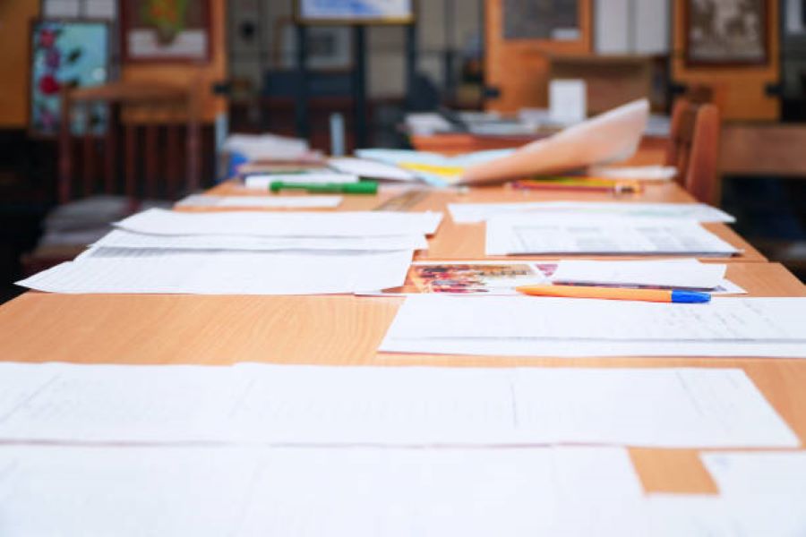 BISE Multan 10th Class Tarjuma Tul Quran Past Paper 2024 Morning Session