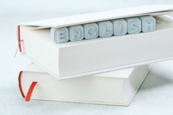 BISE Gujranwala Class 10 English Past Papers 2020 Morning Session