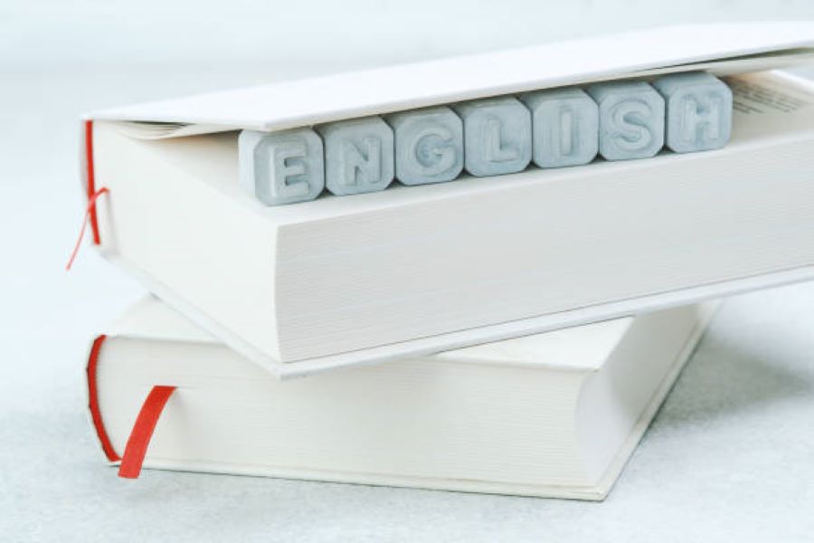 BISE Gujranwala Class 10 English Past Papers 2020 Morning Session