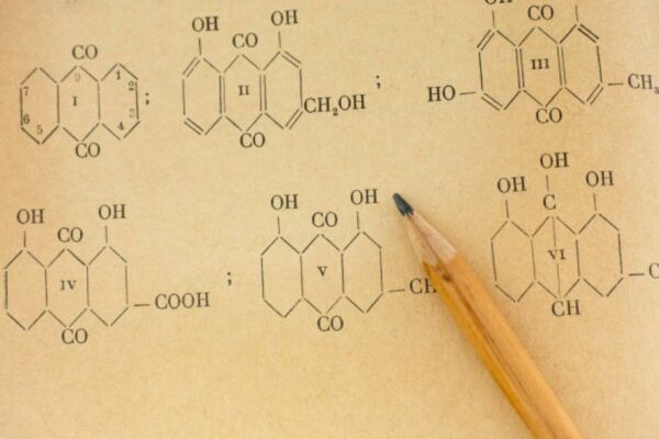 BISE Rawalpindi Class 10 Chemistry Past Paper 2022 Evening