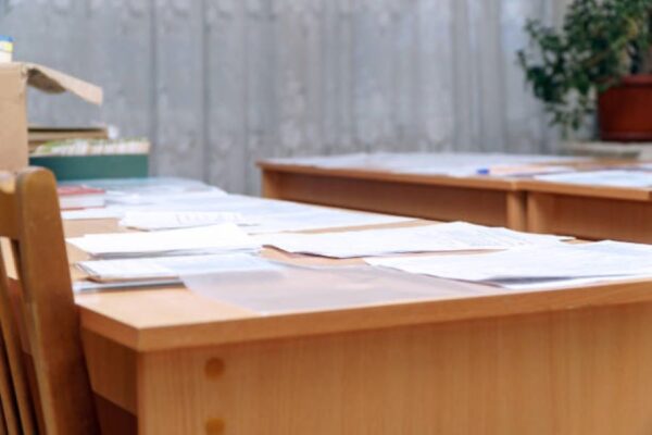 BISE Rawalpindi Class 10 Islamiat-e-Lazmi Past Paper 2023 Evening