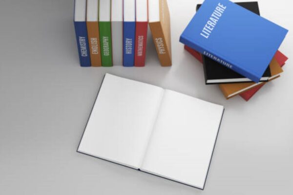 Maths Past Paper 2023 Morning BISE Gujranwala Class 10