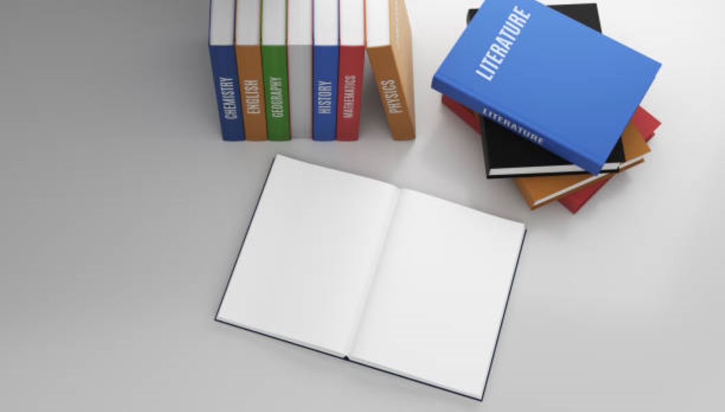 Maths Past Paper 2023 Morning BISE Gujranwala Class 10