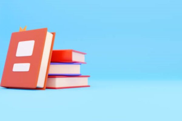 BISE Gujranwala Class 10 Biology Past Paper 2024 Morning