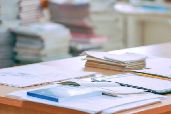 BISE Gujranwala Class 10 Pakistan Studies Past Paper 2019 Evening