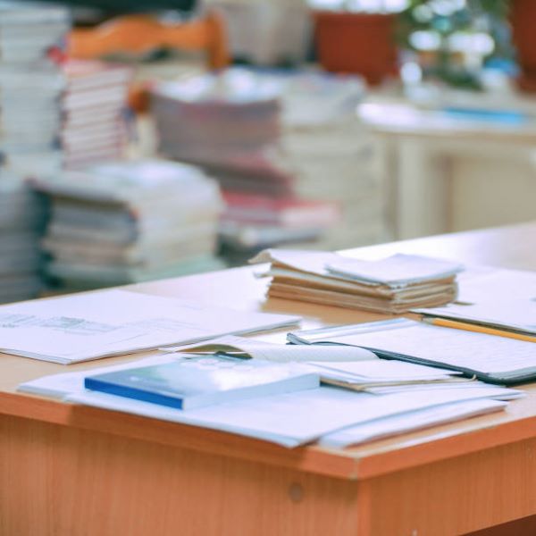 BISE Gujranwala Class 10 Pakistan Studies Past Paper 2019 Evening