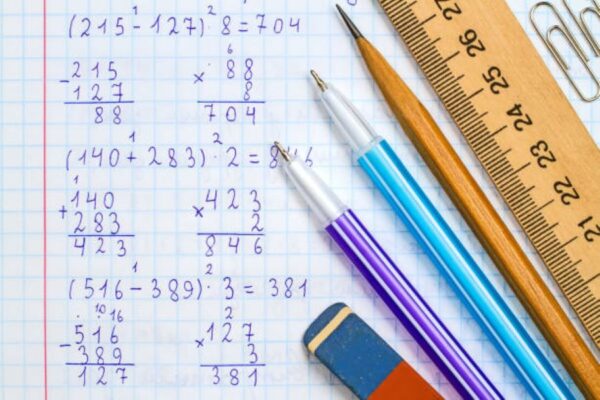 General Math Past Paper 2024 Morning BISE Rawalpindi Class 10