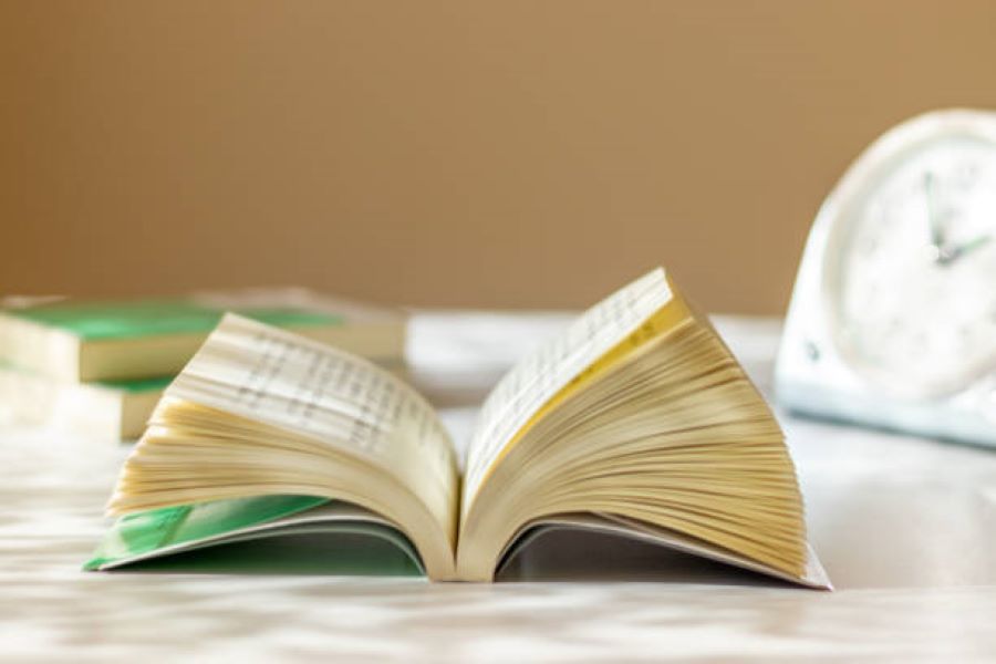 Home Economics Past Papers 2024 Multan Class 10